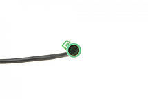 Лямбда зонд Ford Transit Connect 1.8 16V 02-13 Febi Bilstein 175852, фото 3