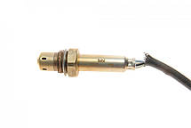 Лямбда зонд Ford Transit Connect 1.8 16V 02-13 Febi Bilstein 175852, фото 5