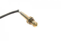 Лямбда зонд Ford Transit Connect 1.8 16V 02-13 Febi Bilstein 175852, фото 6