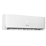 Кондиціонер Aerostar DJ AER-18A-R32-IU /OU (50m²), фото 4