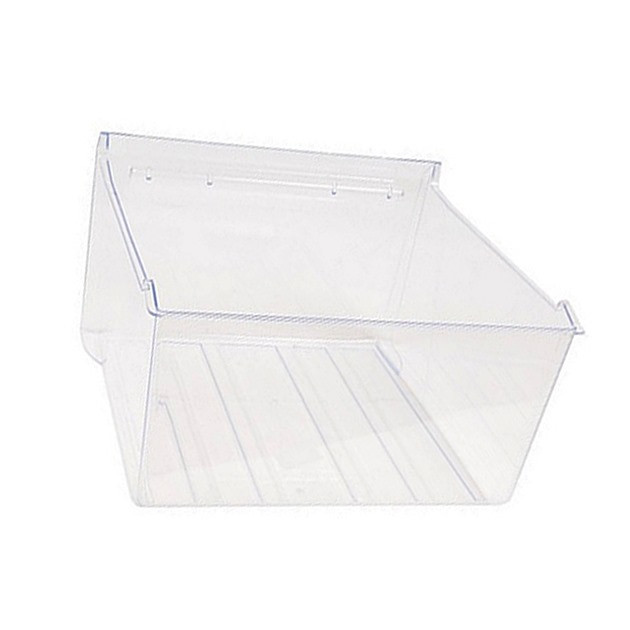 Ящик морозильної камери верхній 2064460138 для холодильника Electrolux (405x410x257mm), фото 1