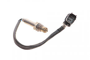 Лямбда зонд Honda Accord / City / CR-V 1.2-2.4 08- Febi Bilstein 177522, фото 1