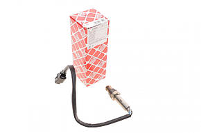 Лямбда зонд Honda Accord / City / CR-V 1.2-2.4 08- Febi Bilstein 177522, фото 3