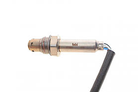 Лямбда зонд Honda Accord / City / CR-V 1.2-2.4 08- Febi Bilstein 177522, фото 5