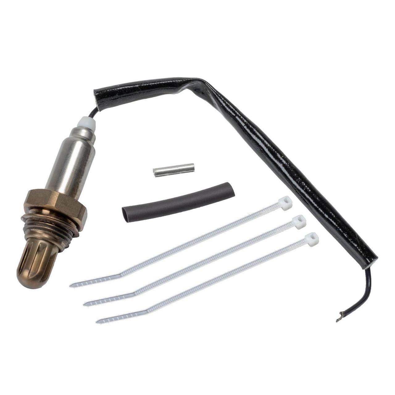 Лямбда зонд Mercedes S-class (W126) 71-93 Febi Bilstein 177373