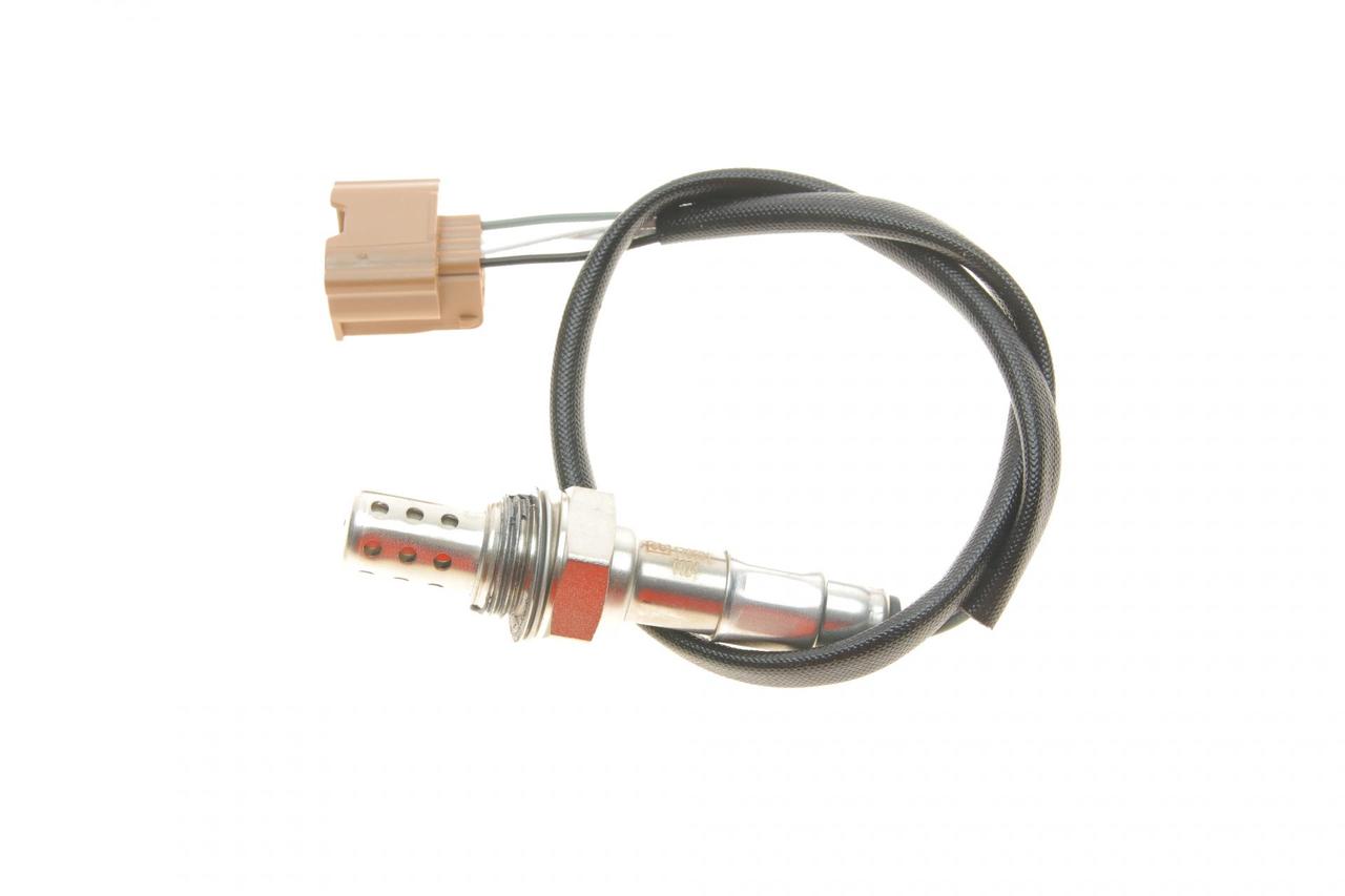 Лямбда зонд Nissan Juke / Qashqai 1.6 07-19 Febi Bilstein 179591