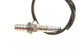 Лямбда зонд Nissan Juke / Qashqai 1.6 07-19 Febi Bilstein 179591, фото 5
