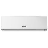 Кондиціонер Aerostar DJ AER-24A-R32-IU /OU (70m²), фото 2