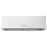 Кондиціонер Aerostar DJ AER-24A-R32-IU /OU (70m²), фото 3