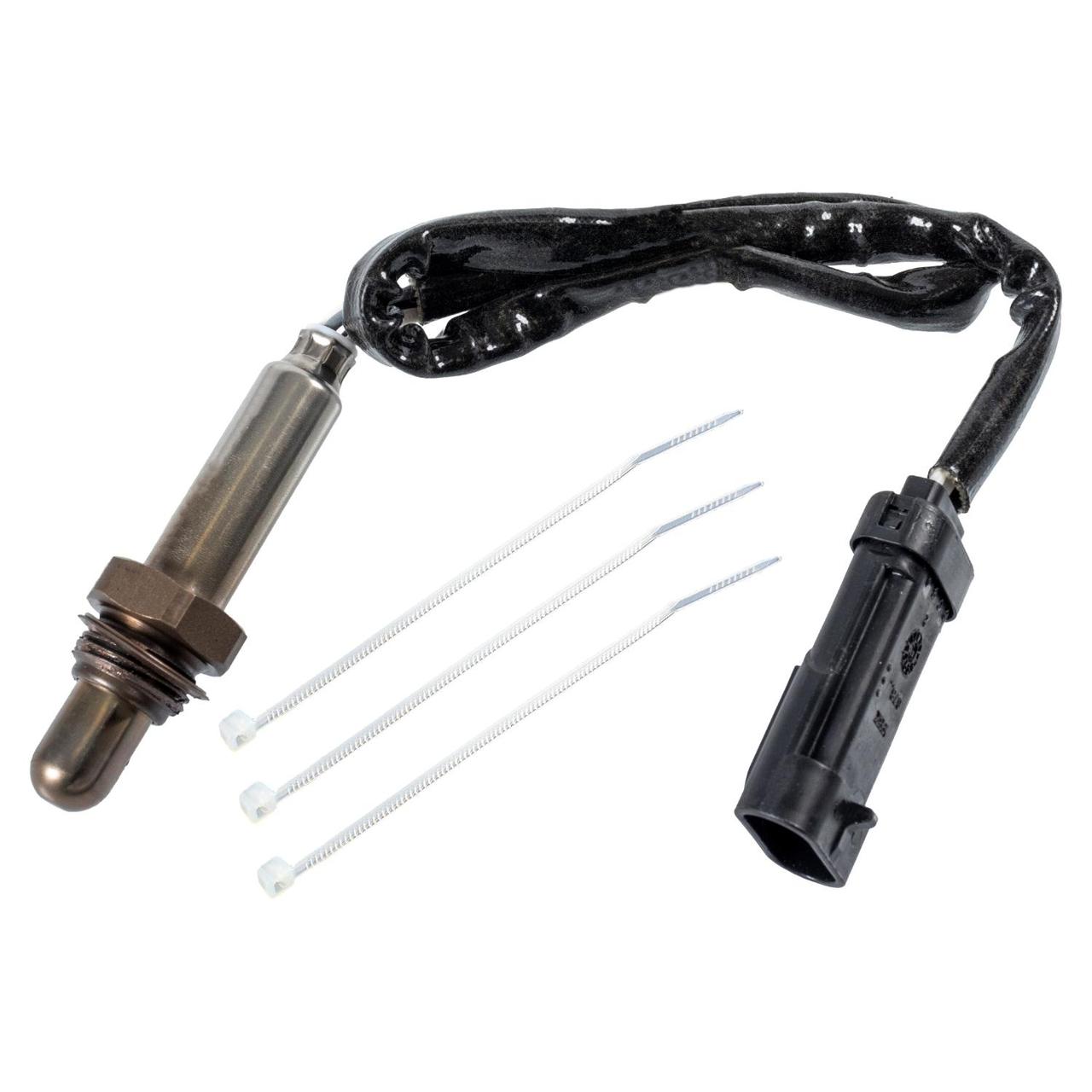 Лямбда зонд Renault Kangoo 1.2 16V 01- Febi Bilstein 175935