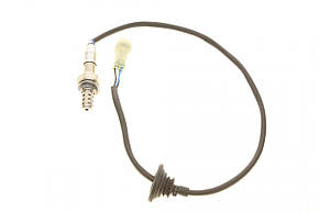 Лямбда зонд Suzuki Alto 1.1 04-08 Febi Bilstein 179583, фото 1