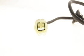 Лямбда зонд Suzuki Alto 1.1 04-08 Febi Bilstein 179583, фото 4