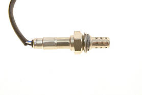 Лямбда зонд Suzuki Alto 1.1 04-08 Febi Bilstein 179583, фото 5