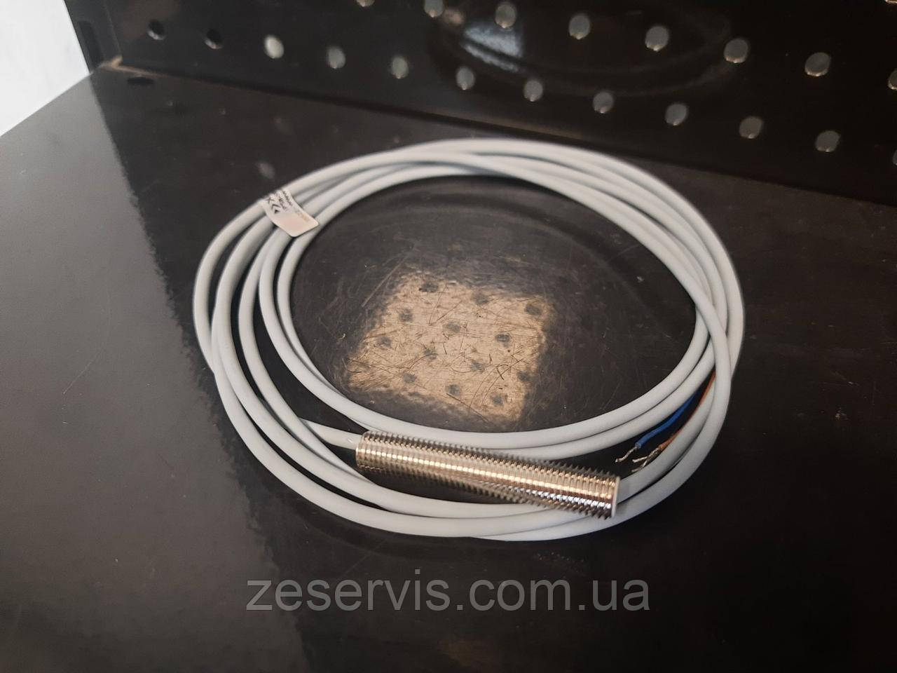 Датчик індуктивний IPS8-S4PO45-A2P, Xerco