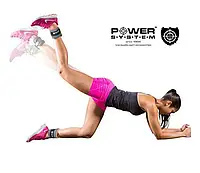 Обтяжувачі для ніг та рук - що це і для чого вони потрібні?