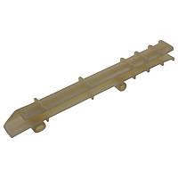 Планка заспокоювача ланцюга ГРМ BMW 3 (E21 / E30) / 5 (E28 / E34) 1.6-2.0i -88 Febi Bilstein 07713
