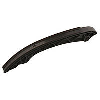Планка заспокоювача ланцюга ГРМ BMW 3 (E36 / E46) / 5 (E39 / E60) 2.0-2.8i 93- Febi Bilstein 11728