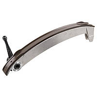 Планка заспокоювача ланцюга ГРМ BMW 5 (E39) / 7 (E38) / X5 (E53) 3.5-4.4i 96-03 Febi Bilstein 47399