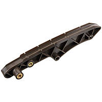 Планка заспокоювача ланцюга ГРМ BMW 5 (E39) / 7 (E38) 3.4-4.0i 96-03 (L) Febi Bilstein 47387