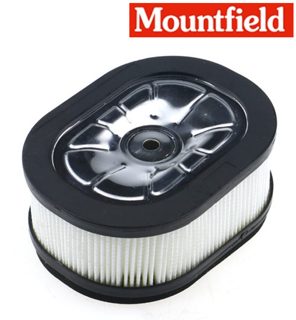 Фільтр повітряний Mountfield для STH MS 660, MS 650, MS 640