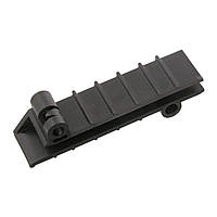 Планка заспокоювача ланцюга ГРМ Mercedes (W201 / C124 / W124 / S124) -93 Febi Bilstein 17073