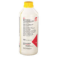 Антифриз (жовтий) G11 (1,5 л) Febi Bilstein 02374