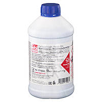 Антифриз (синій) Readymix G11 (-35°C готовий до застосування) (5 л) Febi Bilstein 171999