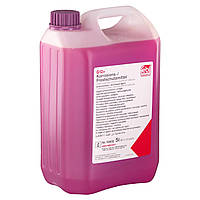 Антифриз (фіолетовий) G12 Plus (1.5L) (MB325.3) Febi Bilstein 19400