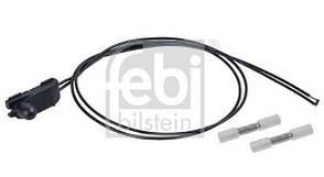 Датчик температури впуску повітря Citroen Berlingo / Jumpy / Peugeot Expert / Partner 16- Febi Bilstein 107141