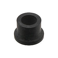 Втулка генератора BMW 3 (E30) / 5 (E28) 1.6-2.8 82-94 (d=15 мм) Febi Bilstein 01612