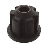 Втулка генератора Opel Omega A / Kadett -00 (d=8,3 мм) Febi Bilstein 03081