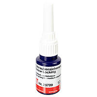 Фіксатор різьби (зелений) 10г Febi Bilstein 26709