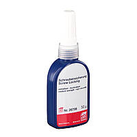 Фіксатор різьби (синій) 50г Febi Bilstein 26708