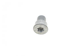 Болт гальмівного диску Audi Q7 / VW Touareg 03-18 (M12x1.5) Febi Bilstein 182621