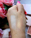 Хайлайтер для вишуканий 2 в 1 Xiaoyumi Party Girls Diamonds Highligher, фото 4