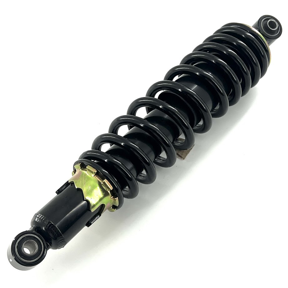 Амортизатор квадроцикла Hisun Speed Gear 500 700, фото 1