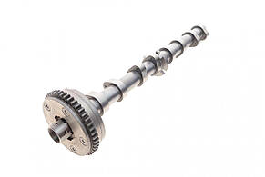 Розподільний вал Audi / VW 1.8 / 2.0TSI 10- (впуск) Febi Bilstein 175101