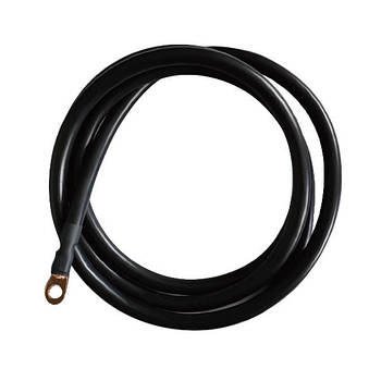 Аксесуари для зварювальних апаратів