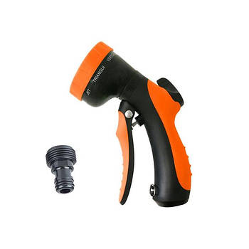 Садовий інвентар