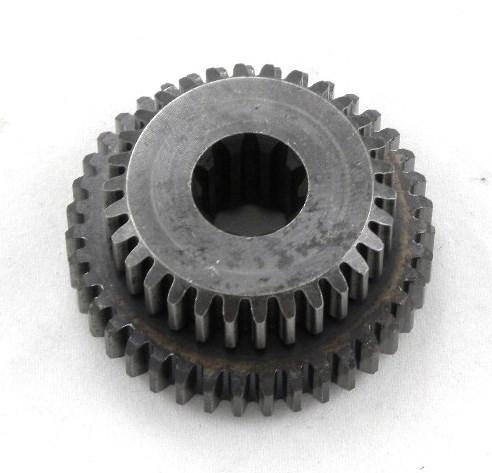 Зубчасте колесо DV20VB2 Hitachi Hikoki 322846