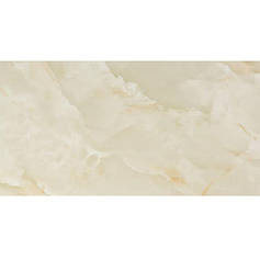 PET плитка 600*300