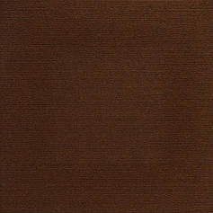 Вінілова плитка під ковролін