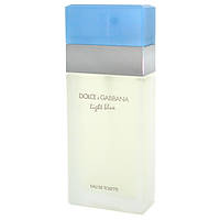 Harga d&g light blue hotsell