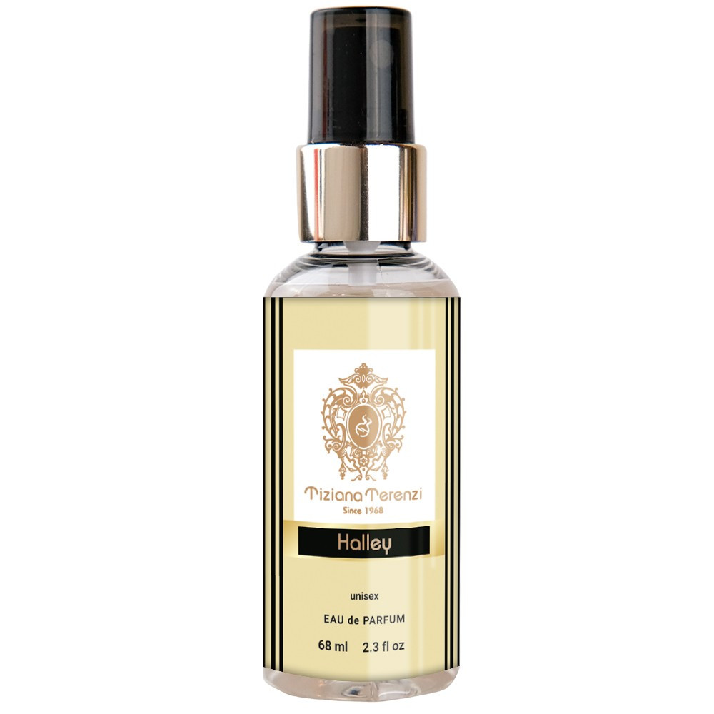 Парфуми унісекс Tiziana Terenzi Halley 68 мл