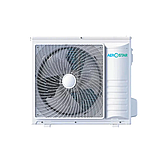 Кондиціонер CL AER-18A-R32-IU /OU (50m²), фото 3