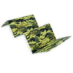 Килимок складний