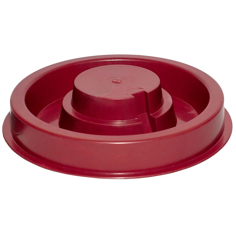 Поїлка для курчат велика Продукт, фото 1