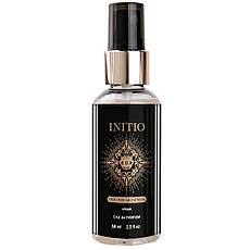 Парфум унісекс Initio Parfums Prives Oud for Greatness 68 мл