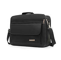 Сумка - портфель на кожен день Тип 1