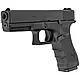 Пневматичний пістолет Umarex Glock 17 Gen4, фото 8